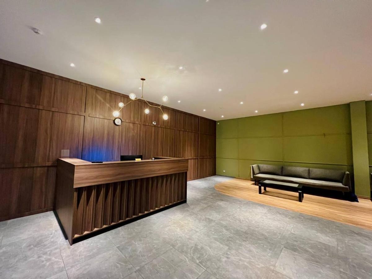 Aristocrat Hotel Tbilisi Ngoại thất bức ảnh